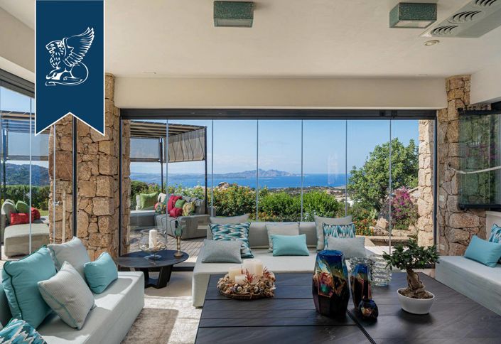 Image No.33-14 Bed Villa for sale