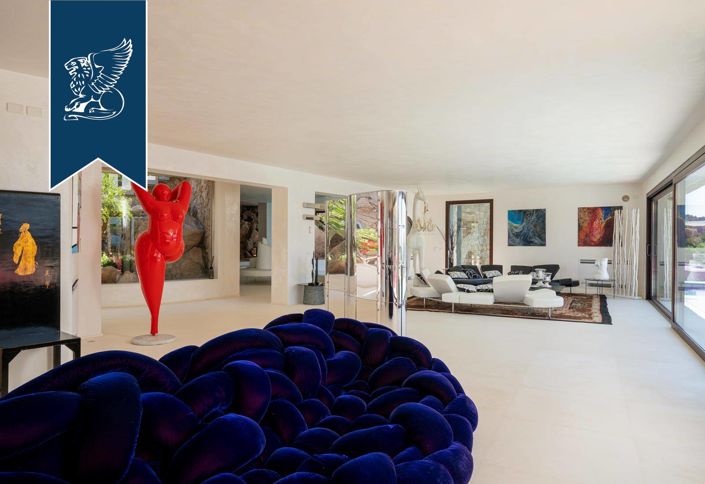 Image No.37-14 Bed Villa for sale