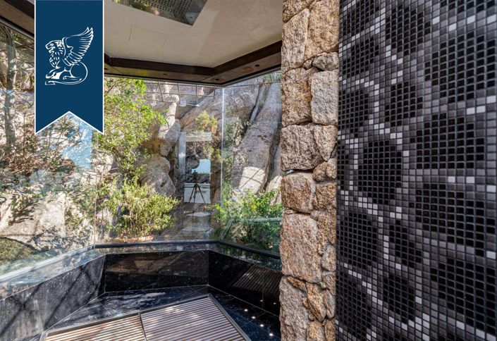 Image No.57-14 Bed Villa for sale