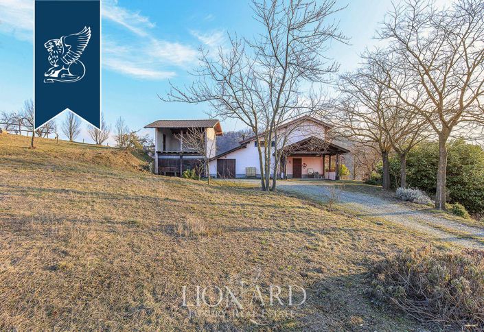 Image No.11-1 Bed Country House for sale