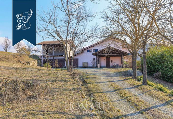 Image No.12-1 Bed Country House for sale