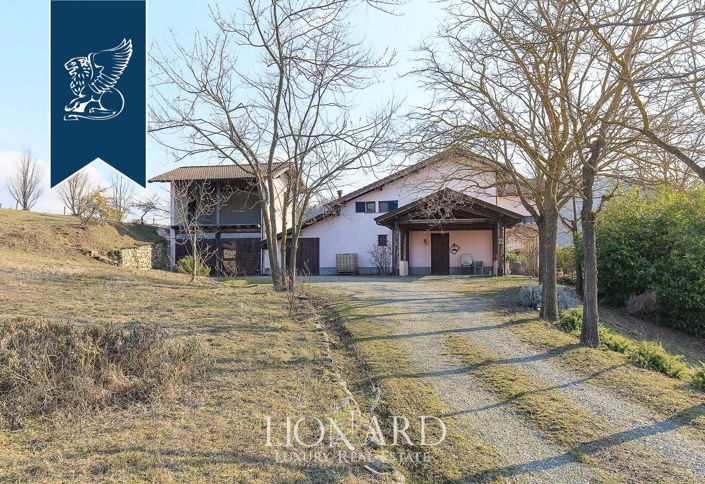 Image No.13-1 Bed Country House for sale