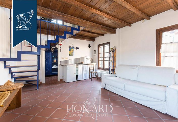 Image No.14-1 Bed Country House for sale