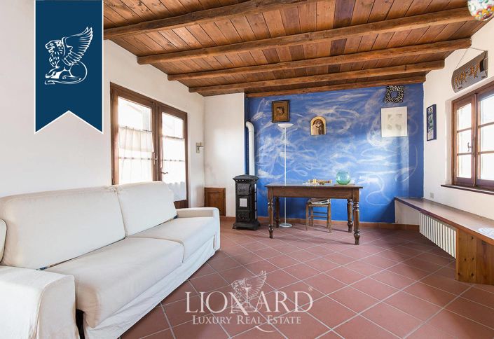 Image No.15-1 Bed Country House for sale