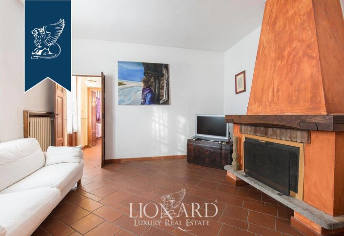 Image No.16-1 Bed Country House for sale