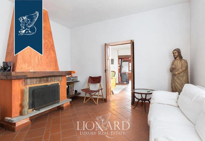 Image No.17-1 Bed Country House for sale