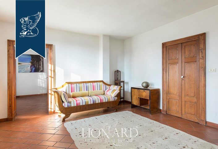 Image No.18-1 Bed Country House for sale