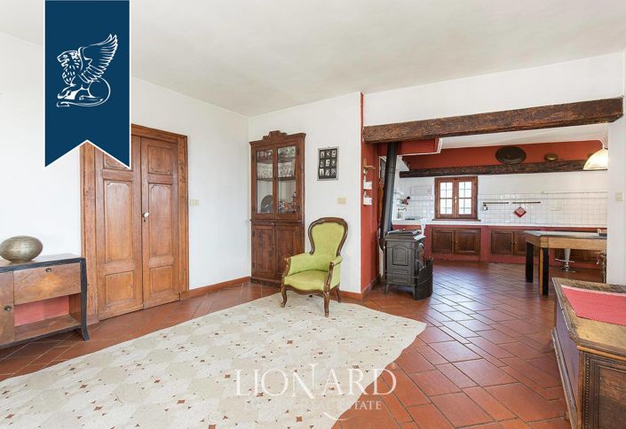 Image No.19-1 Bed Country House for sale