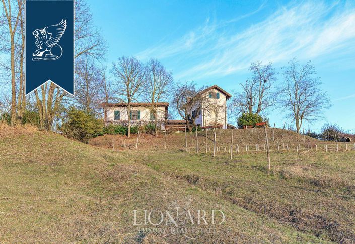 Image No.2-1 Bed Country House for sale