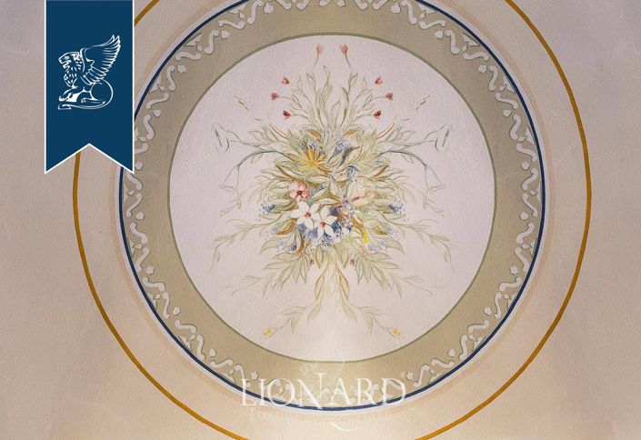 Image No.20-1 Bed Country House for sale