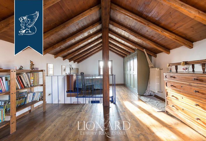 Image No.21-1 Bed Country House for sale