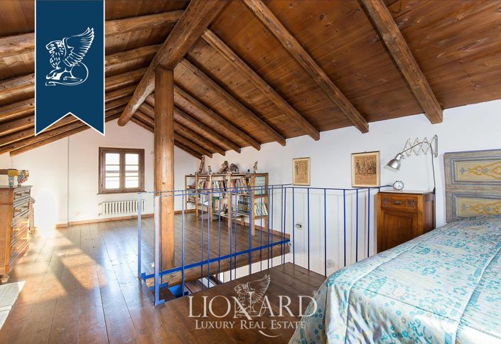 Image No.22-1 Bed Country House for sale