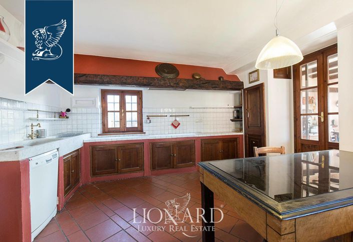 Image No.23-1 Bed Country House for sale