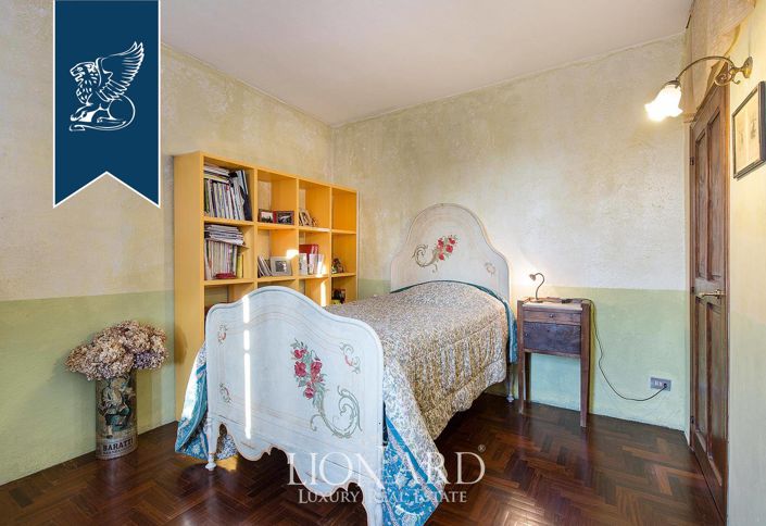 Image No.24-1 Bed Country House for sale