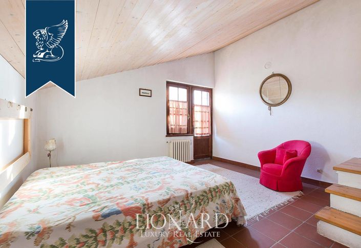 Image No.25-1 Bed Country House for sale