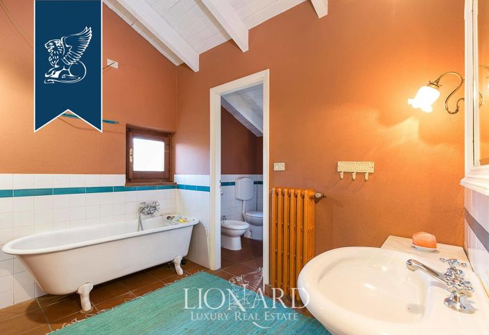 Image No.26-1 Bed Country House for sale