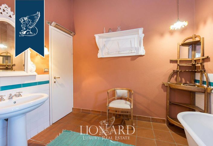 Image No.27-1 Bed Country House for sale