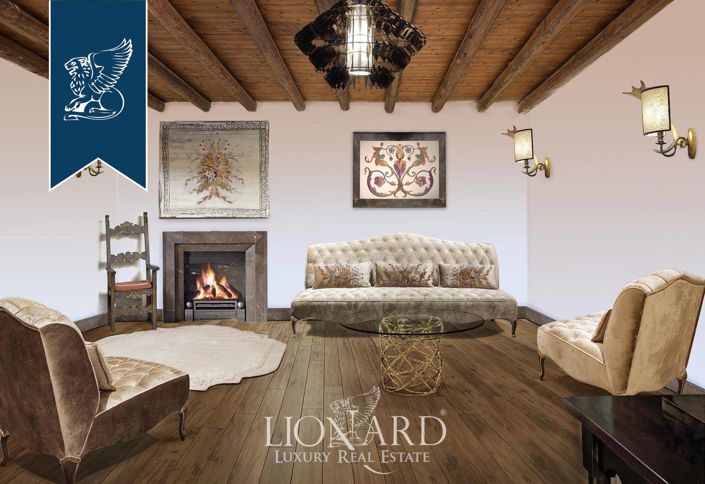 Image No.28-1 Bed Country House for sale