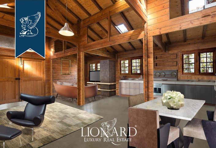 Image No.29-1 Bed Country House for sale