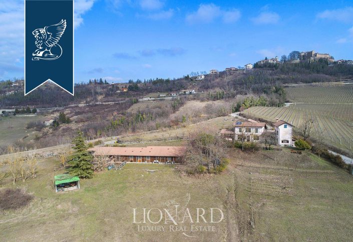 Image No.3-1 Bed Country House for sale