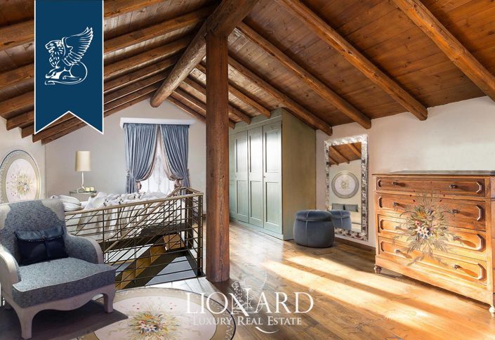 Image No.30-1 Bed Country House for sale