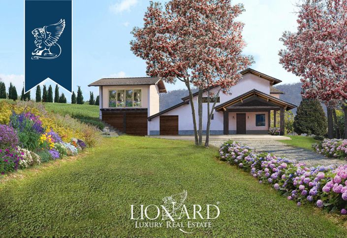 Image No.32-1 Bed Country House for sale