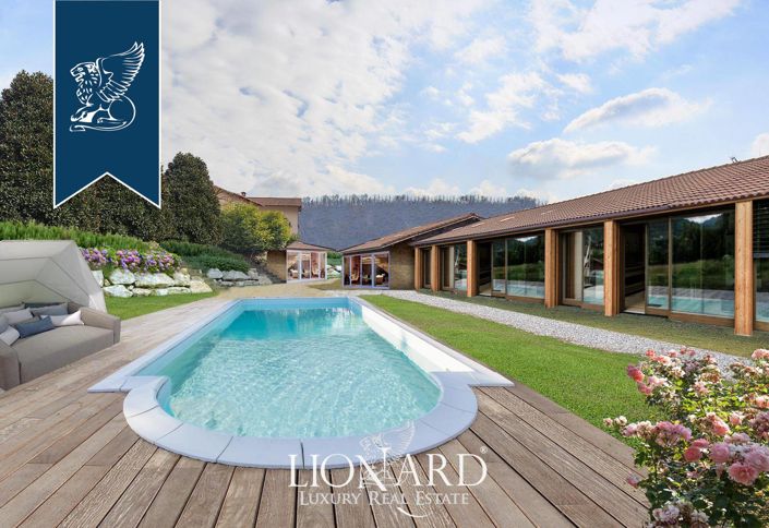 Image No.33-1 Bed Country House for sale