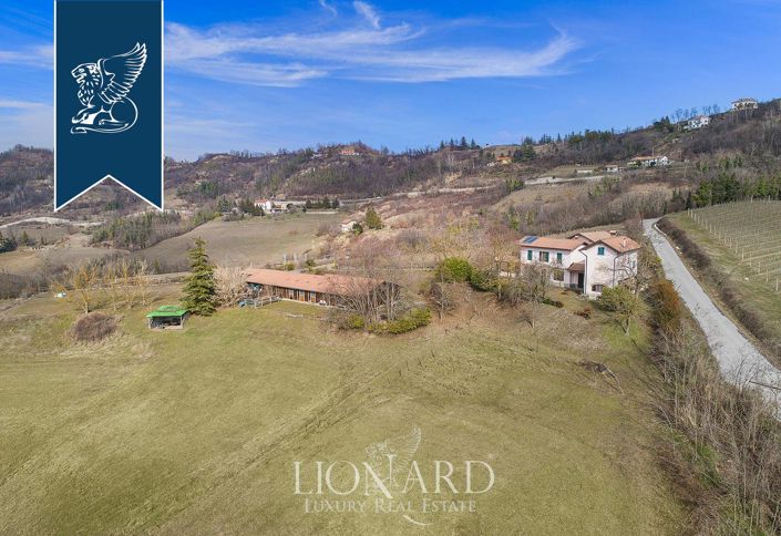 Image No.34-1 Bed Country House for sale