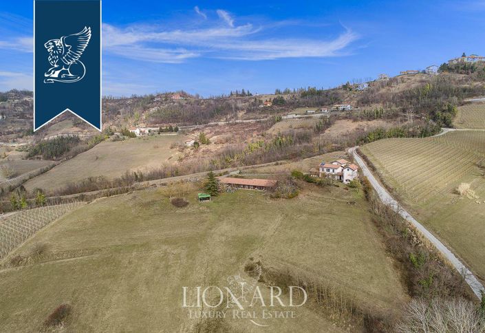 Image No.35-1 Bed Country House for sale