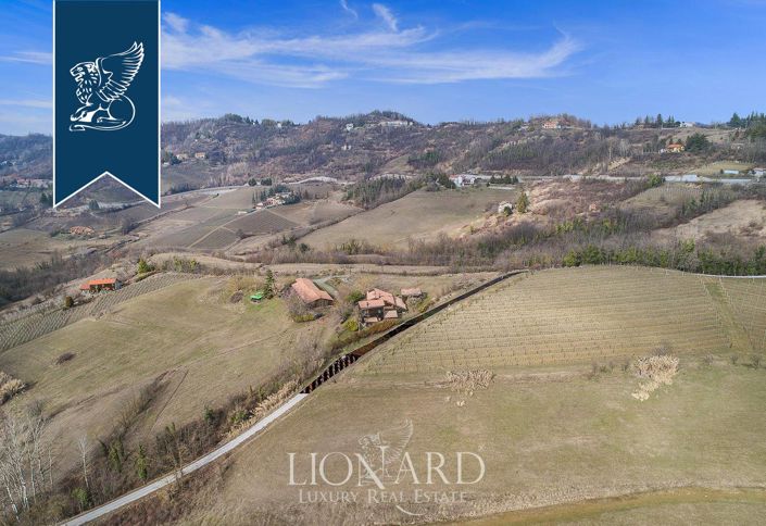 Image No.36-1 Bed Country House for sale