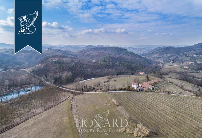 Image No.37-1 Bed Country House for sale