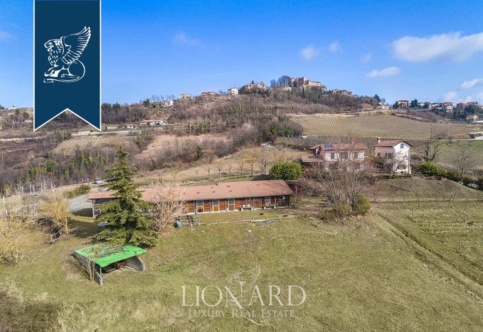 Image No.4-1 Bed Country House for sale