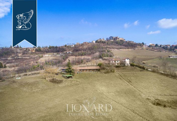 Image No.5-1 Bed Country House for sale