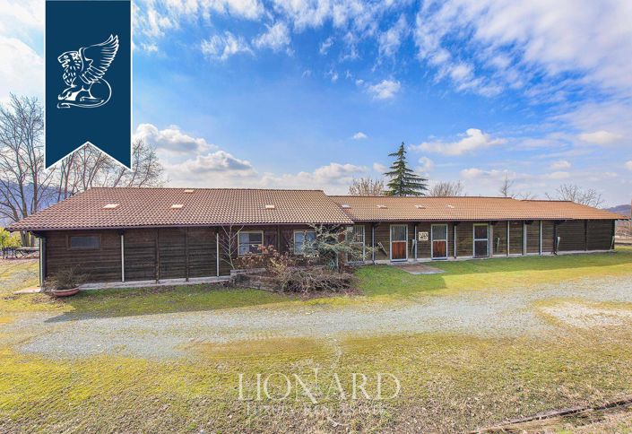 Image No.7-1 Bed Country House for sale