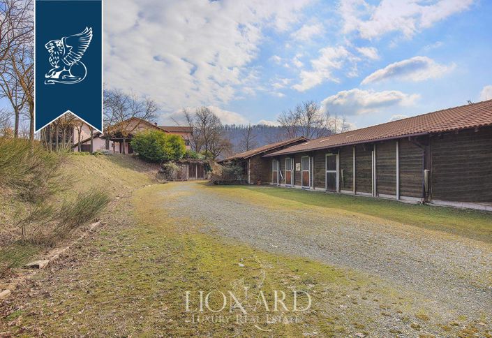 Image No.8-1 Bed Country House for sale