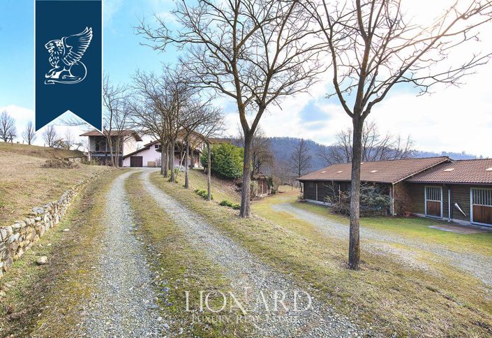 Image No.9-1 Bed Country House for sale