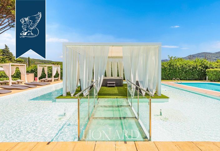 Image No.13-10 Bed Hotel for sale