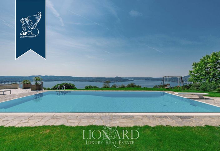 Image No.12-4 Bed Villa for sale