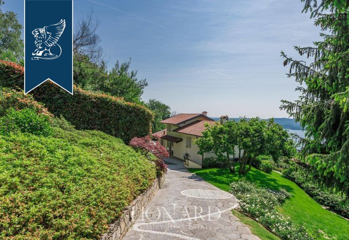 Image No.23-4 Bed Villa for sale