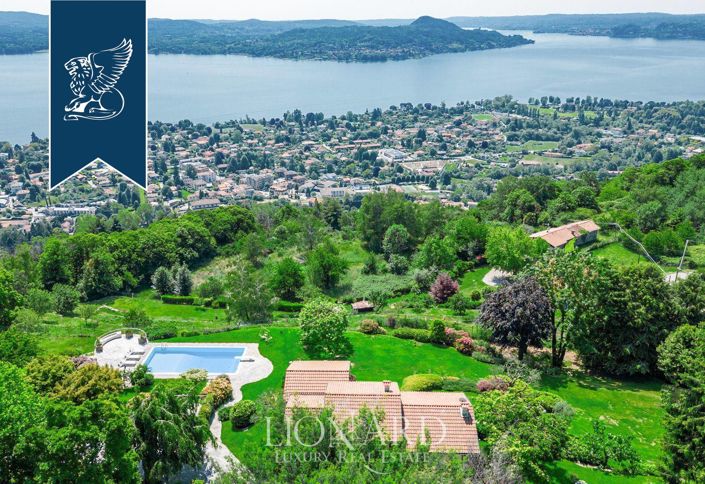 Image No.3-4 Bed Villa for sale