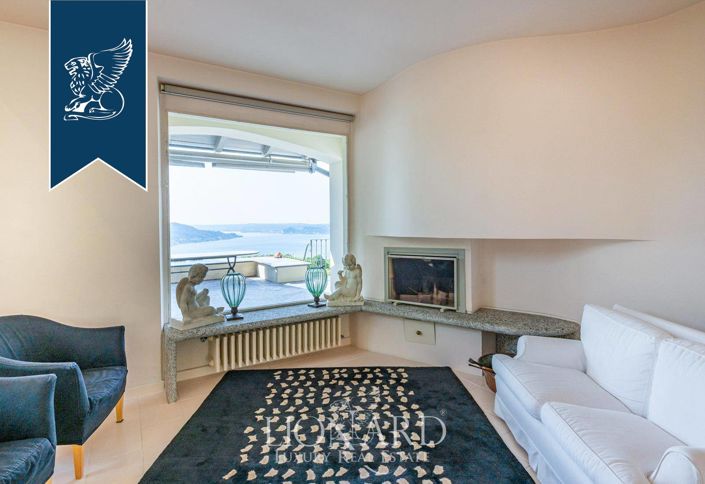 Image No.30-4 Bed Villa for sale