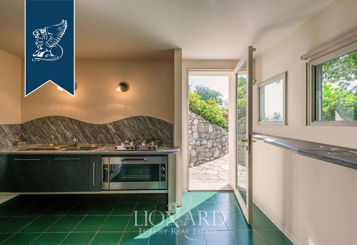 Image No.39-4 Bed Villa for sale