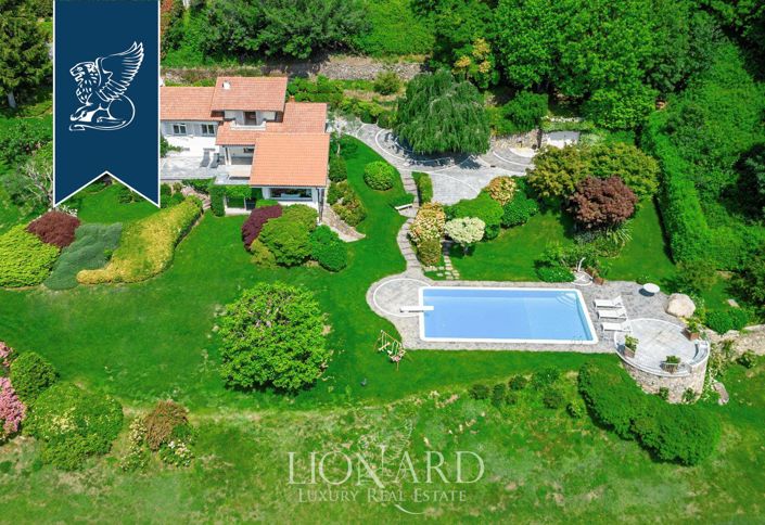 Image No.4-4 Bed Villa for sale