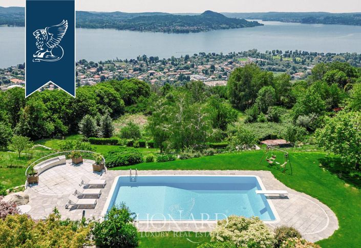 Image No.5-4 Bed Villa for sale