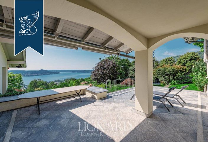 Image No.52-4 Bed Villa for sale