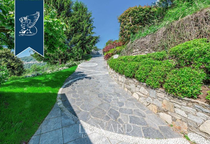 Image No.57-4 Bed Villa for sale