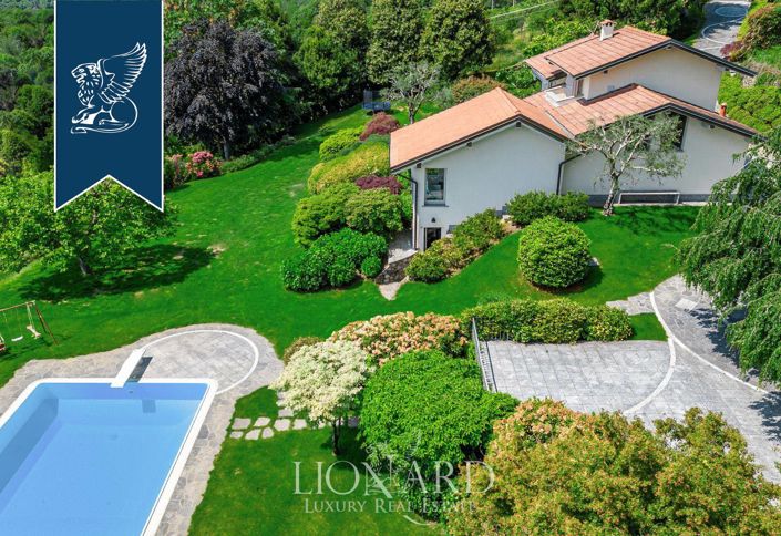 Image No.58-4 Bed Villa for sale