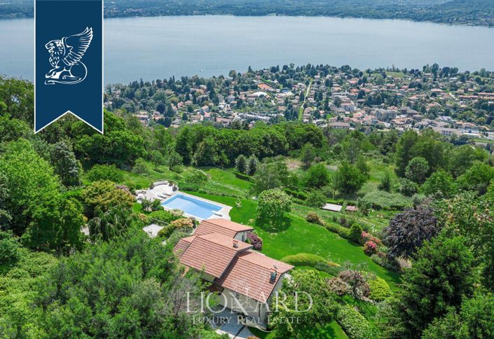 Image No.59-4 Bed Villa for sale