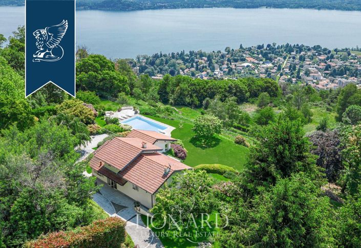 Image No.60-4 Bed Villa for sale