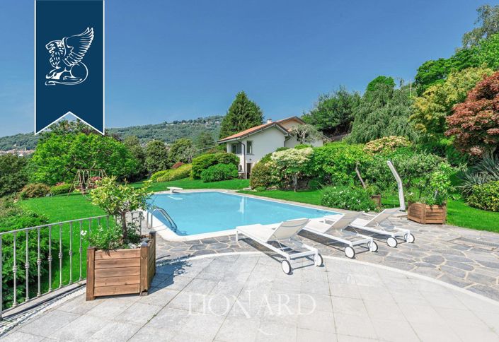 Image No.7-4 Bed Villa for sale